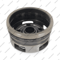 Планетарный редуктор Output с коронной шестерней (Gen 1/2/3, 2008-up, 5 сателлитов по 23 зуба)