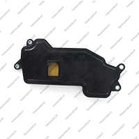 Фильтр (тип 1, пластиковый, с маслозаборником высотой 6mm)