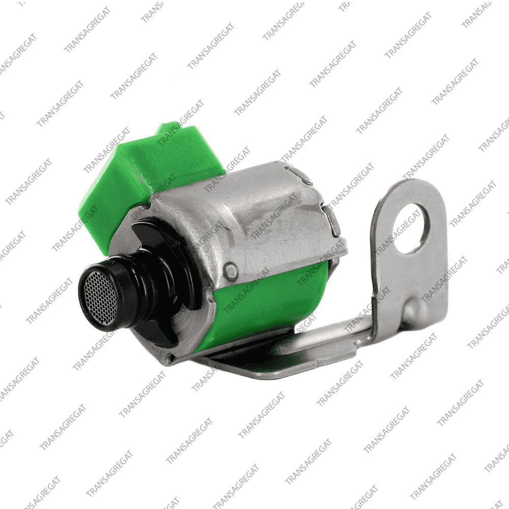 Соленоид Timing (ST, 03-up, Gen 1, тип 1, зеленый разъем)