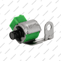 Соленоид Timing (ST, 03-up, Gen 1, тип 1, зеленый разъем)