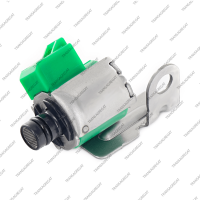 Соленоид Timing (ST, 03-up, Gen 1, тип 1, зеленый разъем)