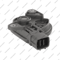 Датчик переключения передач