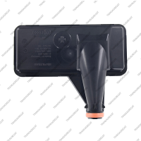 Фильтр основной (пластиковый)