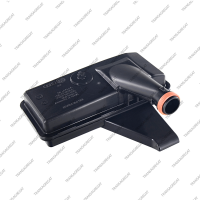 Фильтр основной (пластиковый)