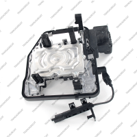 Электрическая плата (тип 1)*