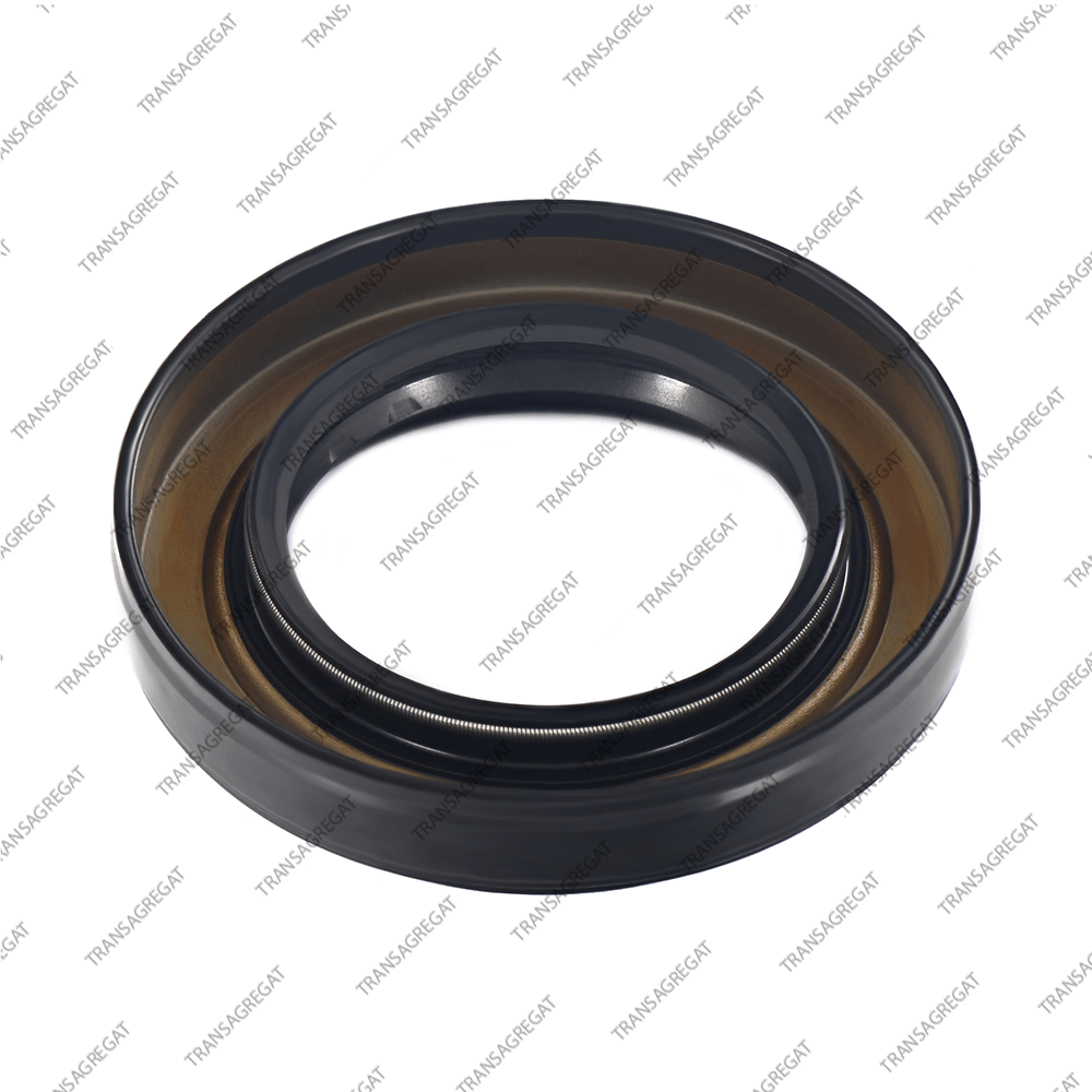 Сальник привода правого (FWD, 64x40x9.0/15.5)