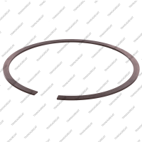Стопорное кольцо Forward (толщина 1.6mm)
