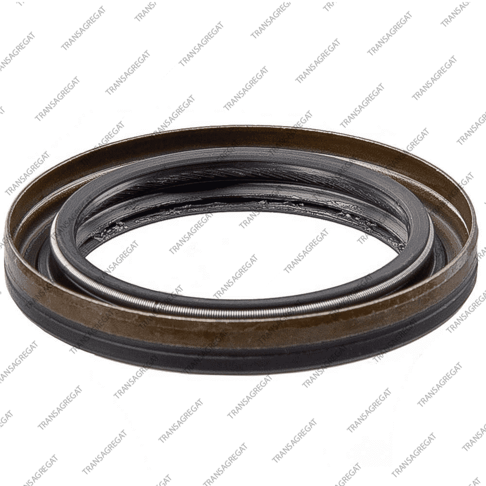 Сальник привода правого (40x55x7.0)