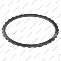 Опорный диск (160x5.4x32T) Reverse