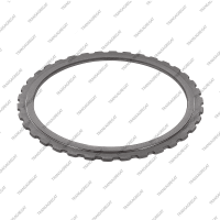 Опорный диск (141x3.3/4.0x36T) C3 (ступенчатый, #6)