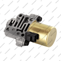 Соленоид контроля Starting Clutch (тип 1, одинарный)