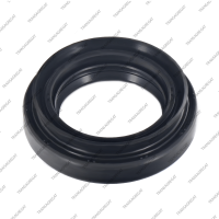 Сальник привода левого, правого (35x56x9.0/15.0)*