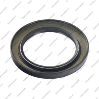 Сальник масляного насоса (43x62x6.0)*
