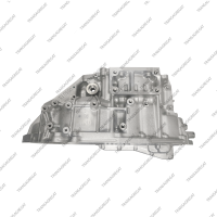 Корпус трансмиссии (средняя часть, тип 1)