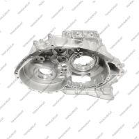 Корпус трансмиссии (средняя часть, тип 1)