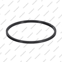 Уплотнительное кольцо задней крышки, корпуса сцепления Forward, Direct (OD 47mm)*