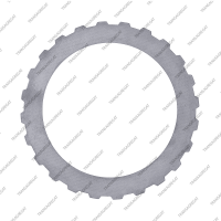 Стальной диск (97x1.5x24T) E