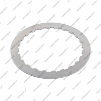 Опорный диск (163x3.0x24T) C, E (внутренние зубья)