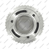 Планетарный редуктор P3 (тип 1, 3 сателлита по 20 зубов)