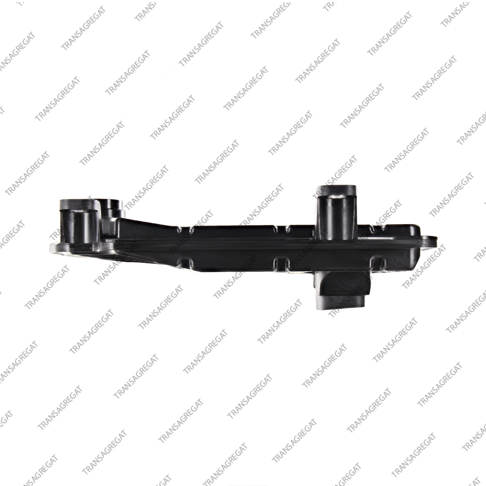 Фильтр (пластиковый)