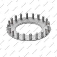 Ретейнер B3 (без пружин)