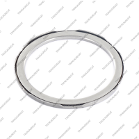 Подшипник шелла внутренний упорный (01-up, 91x74x5,1, закрытый)