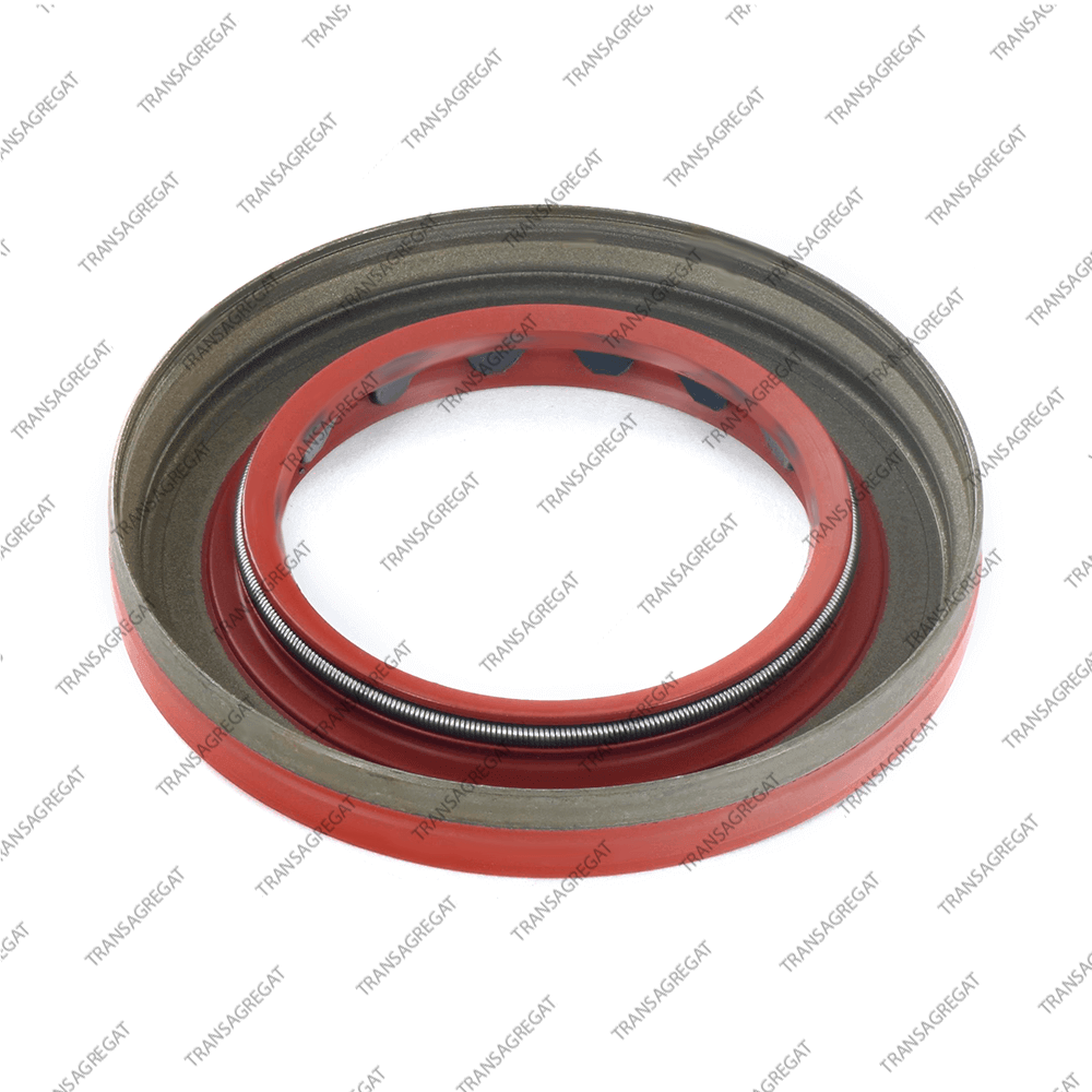 Сальник входного вала внешний (40x62x8.0)