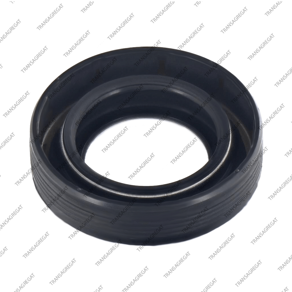 Сальник привода правого (47x30x11.3)