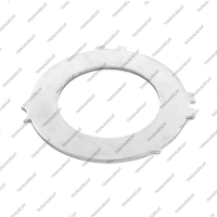 Опорный диск (89x3.3x3T) 4th (1997-02г.)