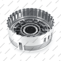 Корпус сцепления C-D (#1068.475.044)