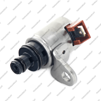 Соленоид переключения B (#G6T44273, на все марки автомобилей)