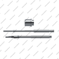 Набор инструментов для установки клапана 15741-61K/T15741-61K