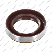 Сальник гидротрансформатора (23x15x5.0)